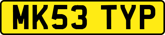 MK53TYP