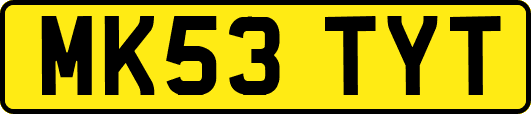 MK53TYT