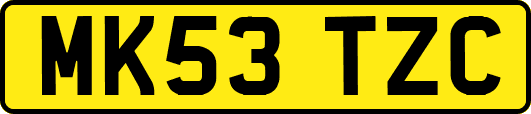 MK53TZC