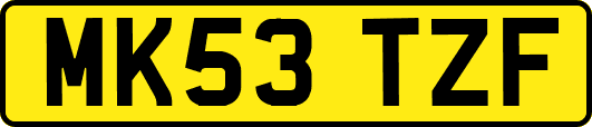 MK53TZF