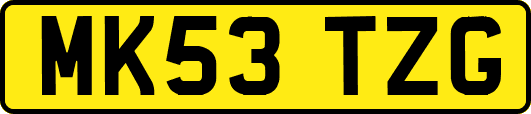 MK53TZG