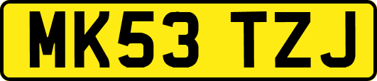 MK53TZJ
