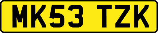 MK53TZK