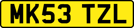 MK53TZL