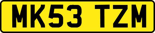 MK53TZM