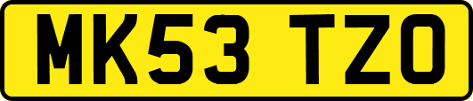 MK53TZO