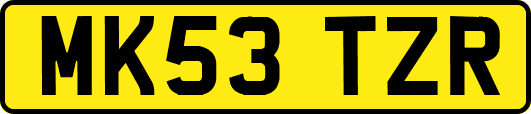 MK53TZR