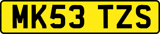 MK53TZS