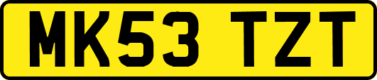 MK53TZT