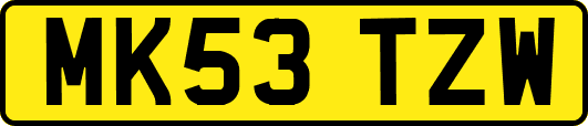 MK53TZW