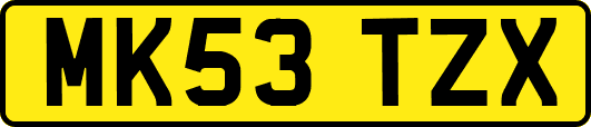 MK53TZX