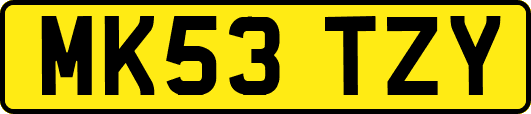 MK53TZY