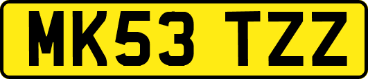 MK53TZZ