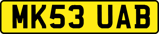 MK53UAB