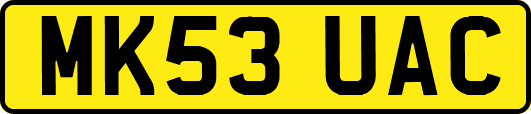 MK53UAC