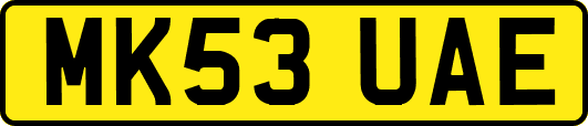MK53UAE