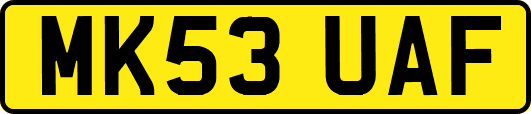 MK53UAF