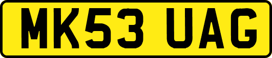 MK53UAG