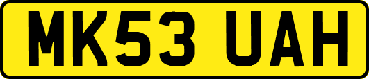 MK53UAH