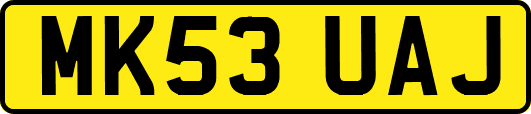 MK53UAJ