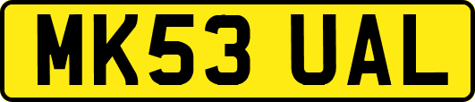 MK53UAL