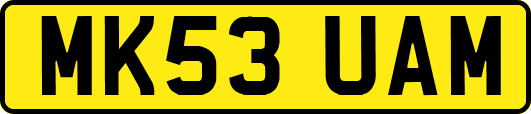 MK53UAM