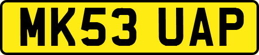 MK53UAP