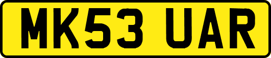 MK53UAR