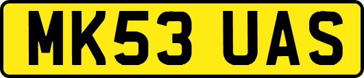 MK53UAS