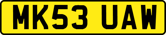 MK53UAW