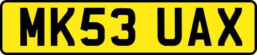 MK53UAX