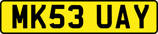 MK53UAY