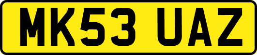 MK53UAZ
