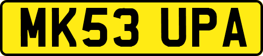 MK53UPA