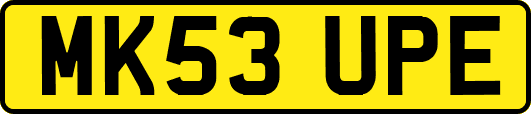 MK53UPE