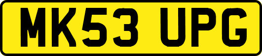 MK53UPG