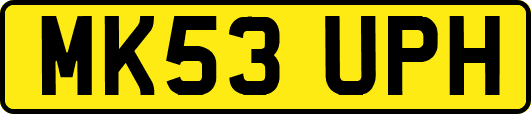 MK53UPH