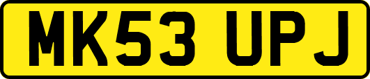 MK53UPJ