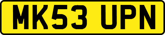 MK53UPN