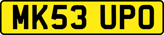 MK53UPO