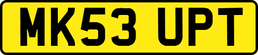 MK53UPT