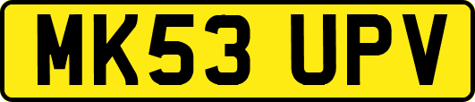 MK53UPV