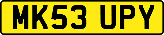 MK53UPY