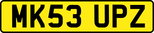 MK53UPZ
