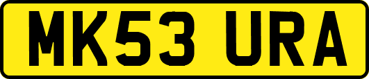 MK53URA