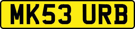 MK53URB