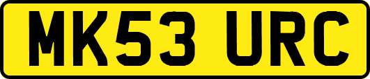 MK53URC