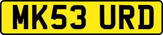 MK53URD