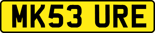 MK53URE