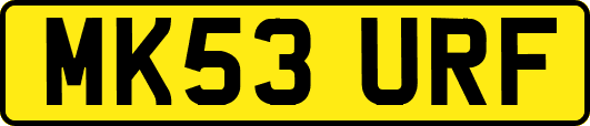 MK53URF
